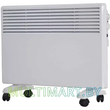 Конвектор Engy EN-1500